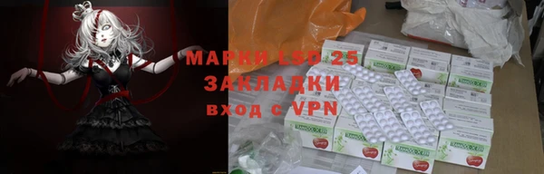 ГАЛЛЮЦИНОГЕННЫЕ ГРИБЫ Абдулино