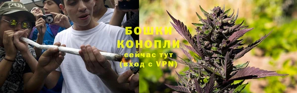 ГАЛЛЮЦИНОГЕННЫЕ ГРИБЫ Абдулино