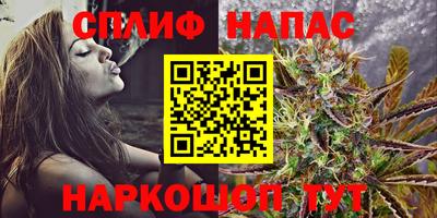 дживик Малгобек