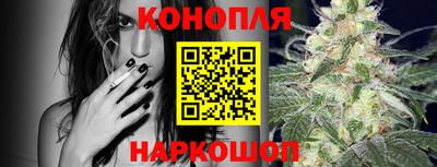 дживик Малгобек